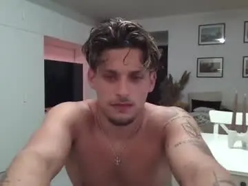 Chaturbate Best live sex cam show of roberto_twink1