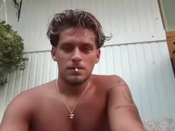 Chaturbate Free Live Porn of roberto_twink1