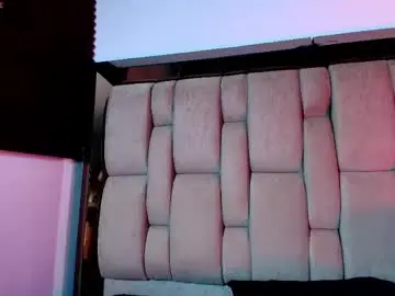 Chaturbate Free Live Porn of samygreyy_