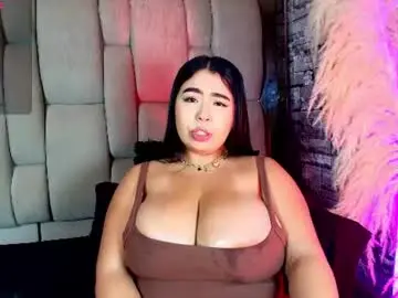 Chaturbate Free Porn Cam of samygreyy_
