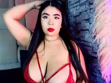 Chaturbate Watch Live Sex Cams of samygreyy_