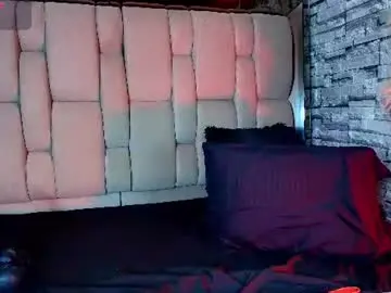 Chaturbate Nude Webcam of samygreyy_