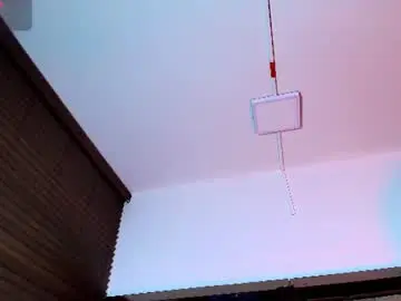 Chaturbate Best live sex cam show of samygreyy_