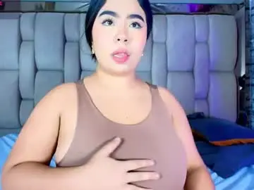 Chaturbate Free Porn Cam of samygreyy_