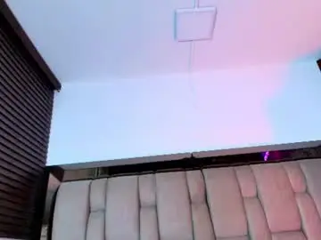 Chaturbate Nude Webcam of samygreyy_