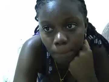 Chaturbate Private Sex Chat of sexy_ivana21