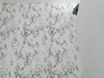 Chaturbate Watch Live Sex Cams of shanom01