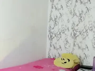 Chaturbate Free Live Porn of shanom01