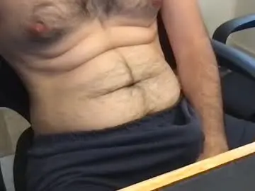 Chaturbate Sex Cam of small_88