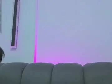 Chaturbate Live Sex Cam of sofi_cabanna