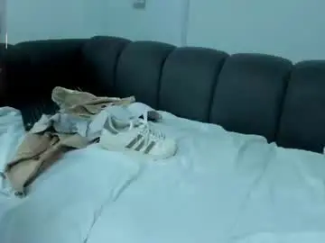 Chaturbate Watch Live Sex Cams of sofi_cabanna