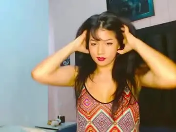 Chaturbate Private Sex Chat of soficute_1