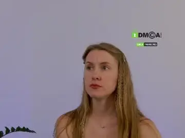 Chaturbate Best live sex cam show of sweetkira1