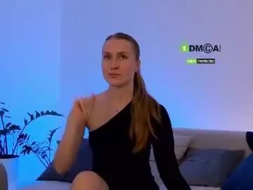 Chaturbate Best live sex cam show of sweetkira1