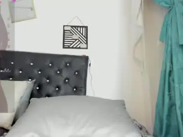 Chaturbate Private Sex Chat of sweett_maria_