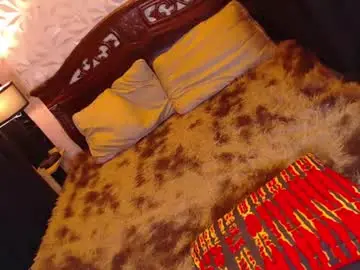 Chaturbate Best Webcam of transpornidol
