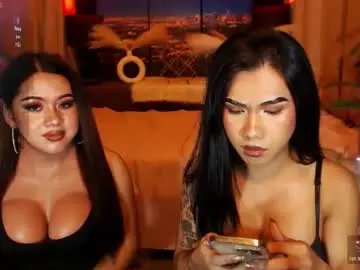 Chaturbate Watch Live Sex Cams of transpornidol