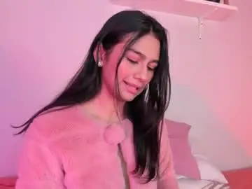 Chaturbate Sex Chat of vennusdh