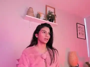 Chaturbate Adult Webcam of vennusdh