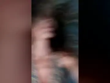 Chaturbate Live Porn of viciosillaa