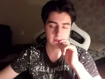 Chaturbate Live Porn of vlad1605