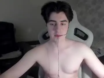 Chaturbate Sex Cam of vlad1605