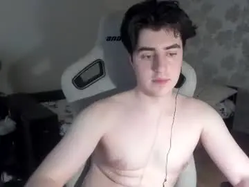Chaturbate Sex Chat of vlad1605