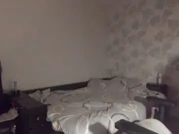 Chaturbate Private Sex Chat of vlad1605