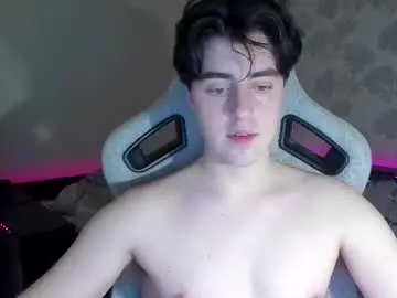 Chaturbate Nude Webcam of vlad1605