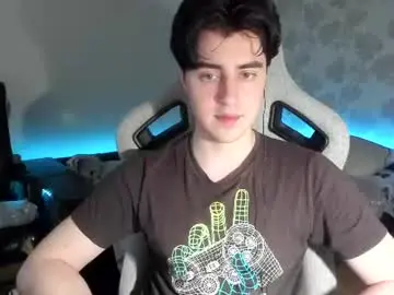 Chaturbate Live Porn of vlad1605