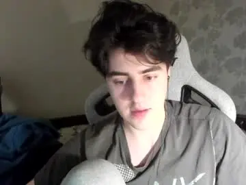 Chaturbate Free Live Porn of vlad1605