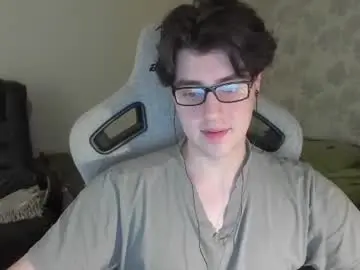Chaturbate Best Webcam of vlad1605