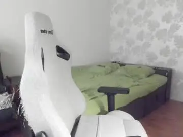 Chaturbate Adult Video Chat of vlad1605