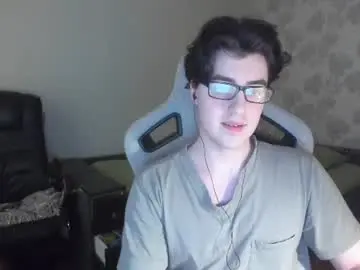 Chaturbate Live Porn of vlad1605