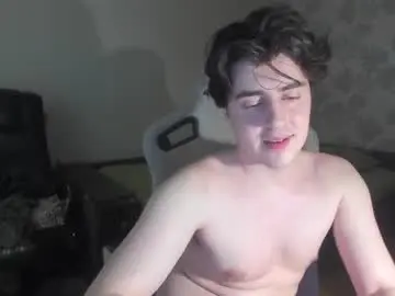 Chaturbate Private Sex Chat of vlad1605