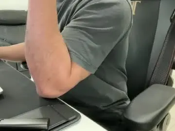 Chaturbate Live Sex of weaponx1