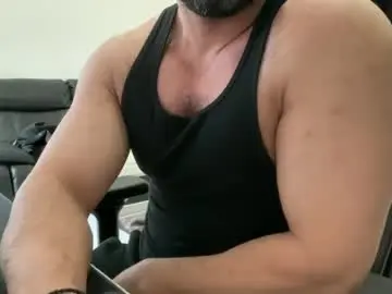 Chaturbate Sex Chat of weaponx1