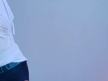 Chaturbate Free Live Porn of willy_veins