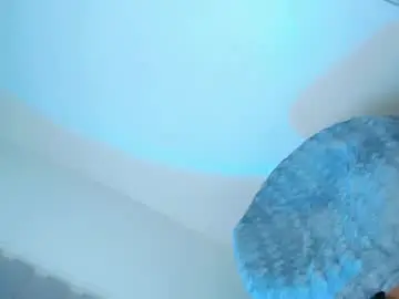 Chaturbate Private Sex Chat of working_girl28