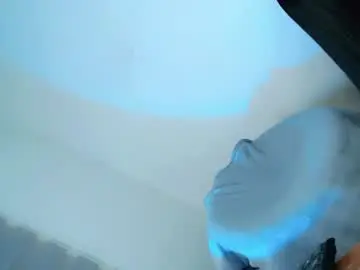 Chaturbate Sex Cam of working_girl28