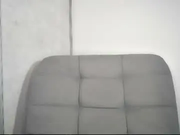 Chaturbate Watch Live Sex Cams of yandere69