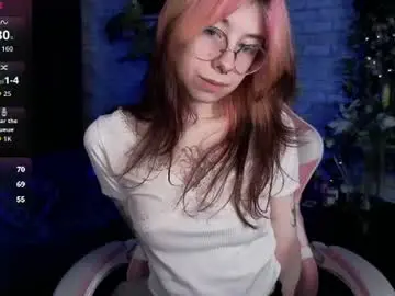 Chaturbate Watch Live Sex Cams of _alicenyx