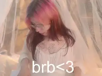Chaturbate Private Sex Chat of _alicenyx