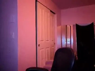 Chaturbate Live Sex of amateuroras