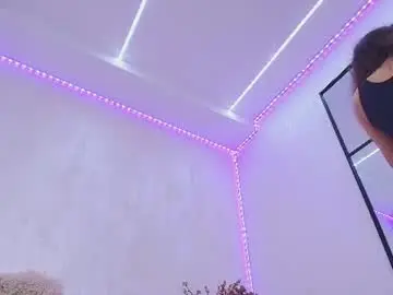 Chaturbate Live Sex of anna_lewis