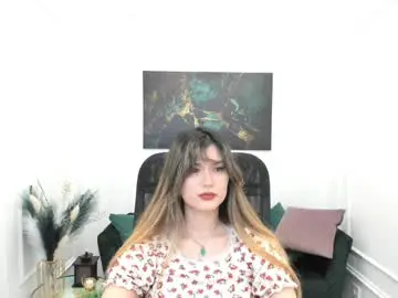 Chaturbate Best Webcam of annetli