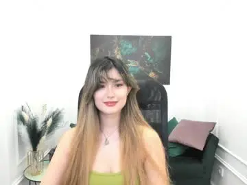 Chaturbate Sex Chat of annetli