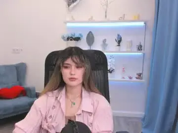 Chaturbate Adult Video Chat of annetli