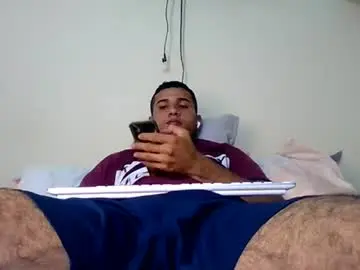Chaturbate Live Porn of badboy300880