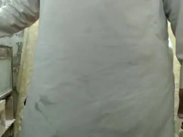 Chaturbate Live Sex of bigbbc999